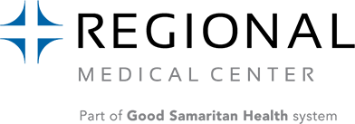 Living with POTS: Postural orthostatic tachycardia syndrome self