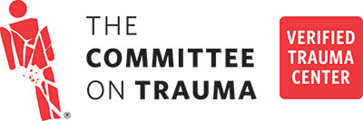 trauma committee surgeons acs